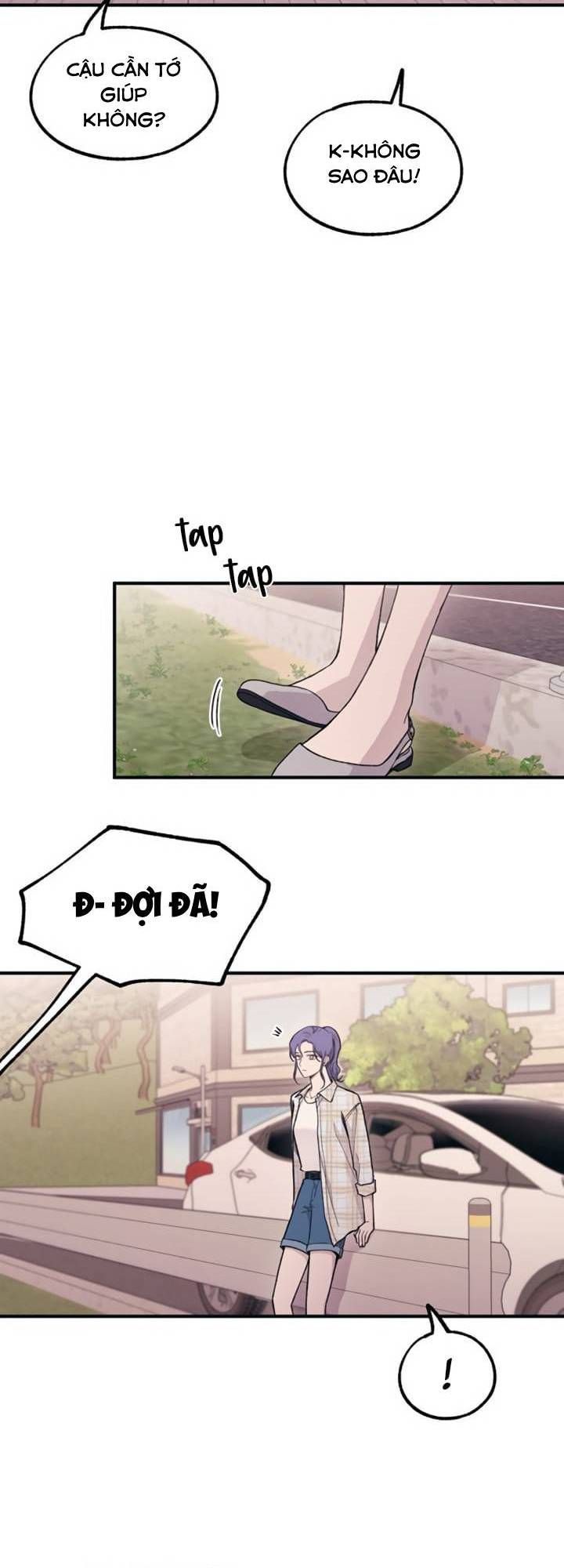 page_20