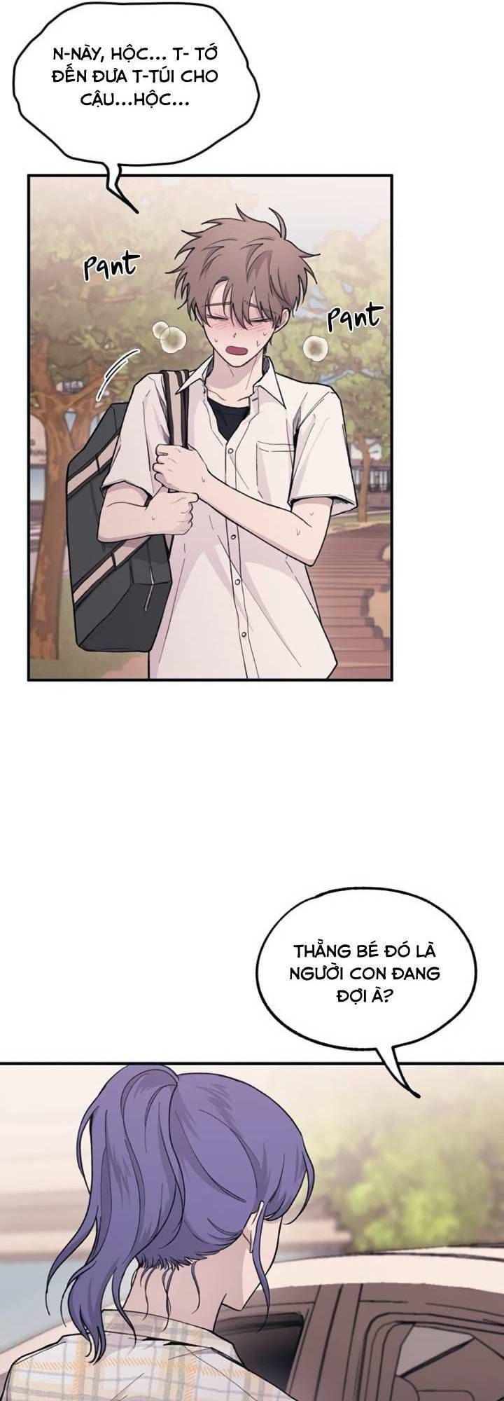 page_21