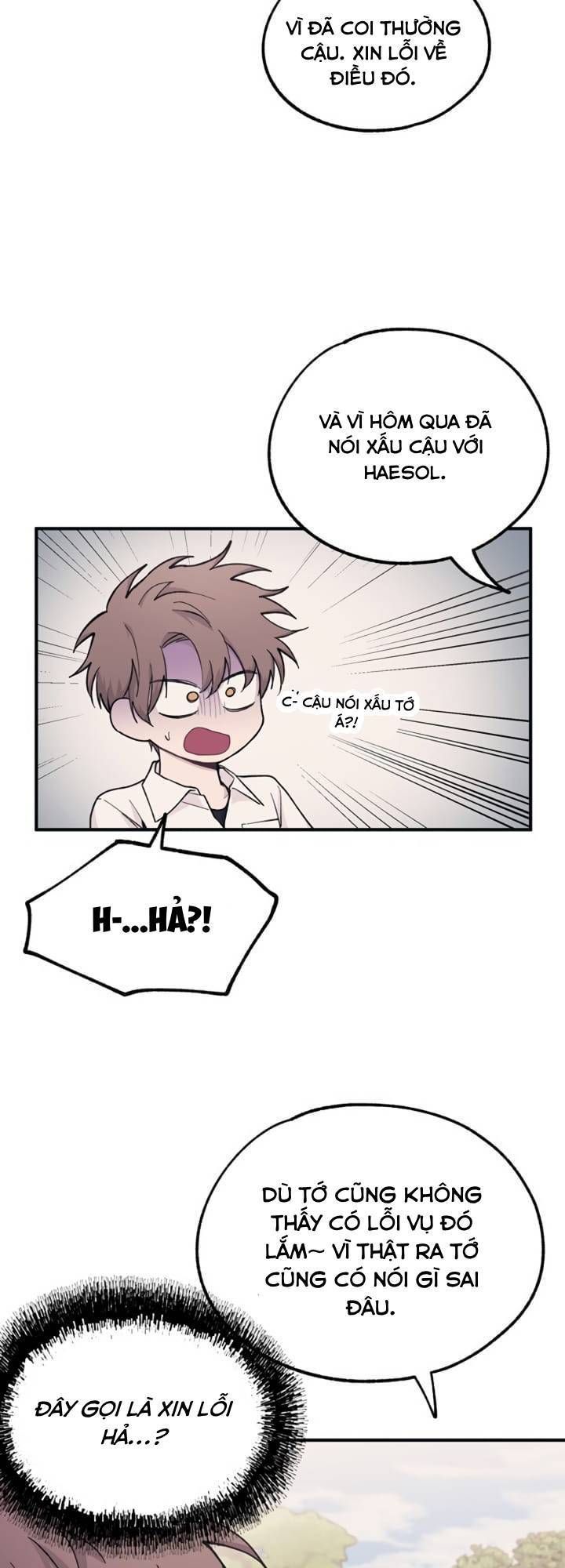 page_24