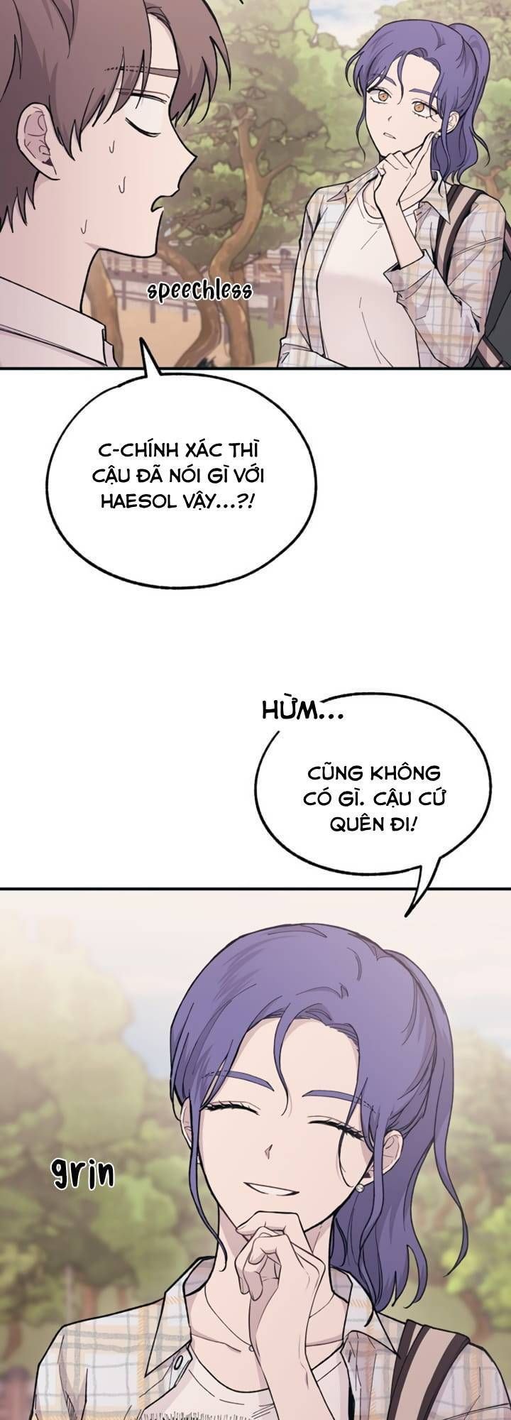 page_25
