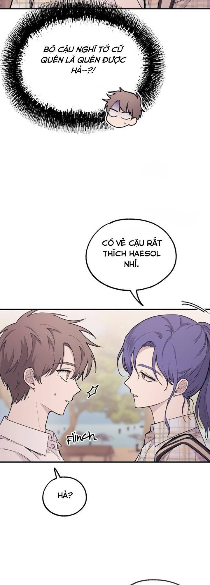 page_26