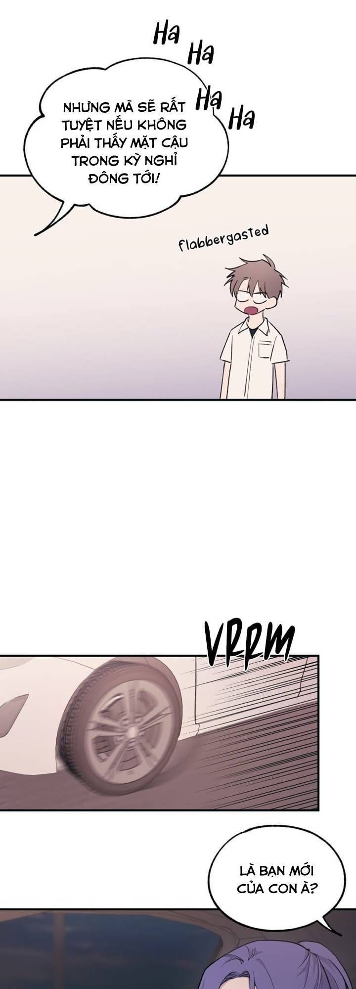 page_29