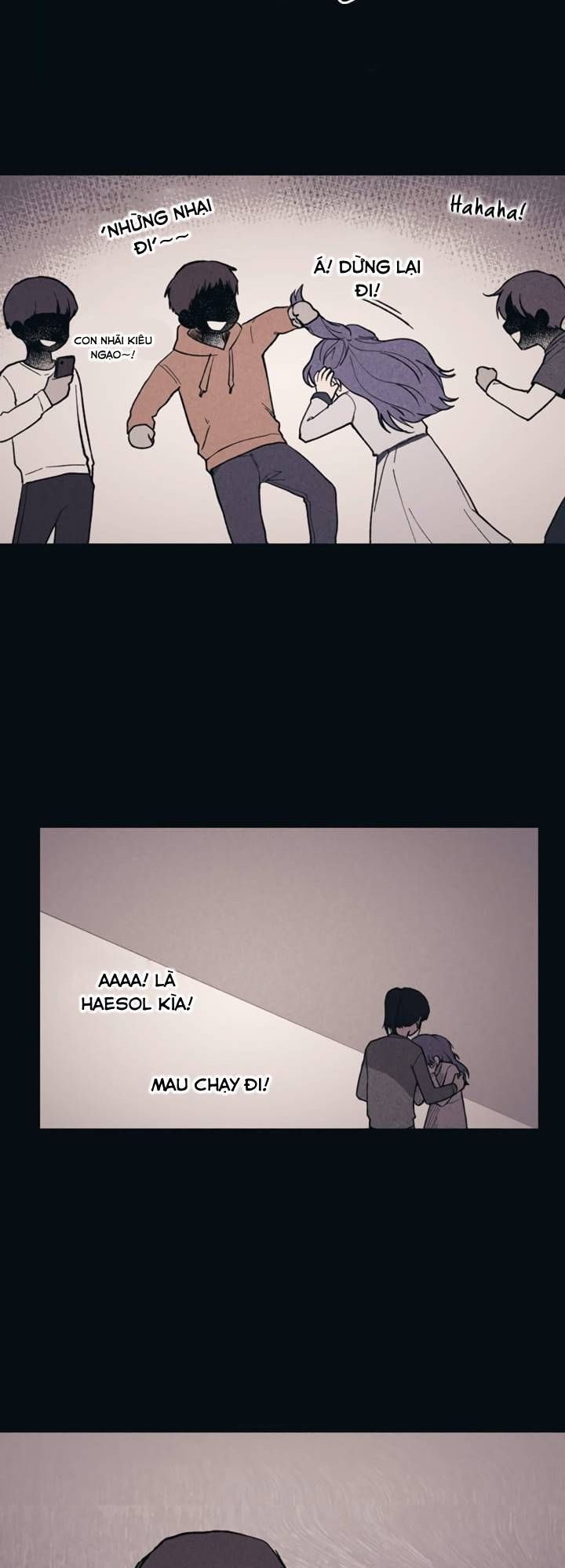 page_31