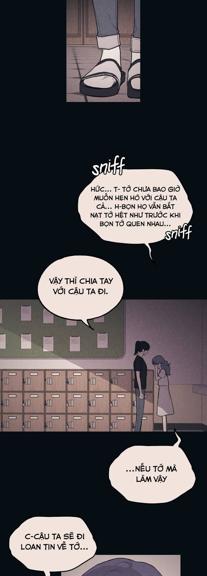page_34