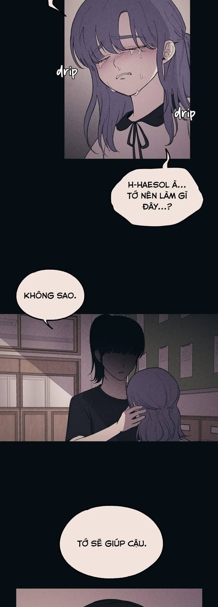 page_35