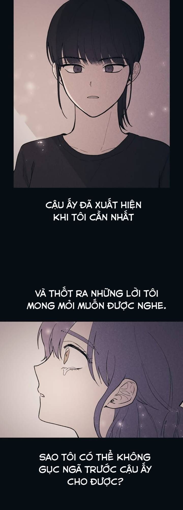 page_36