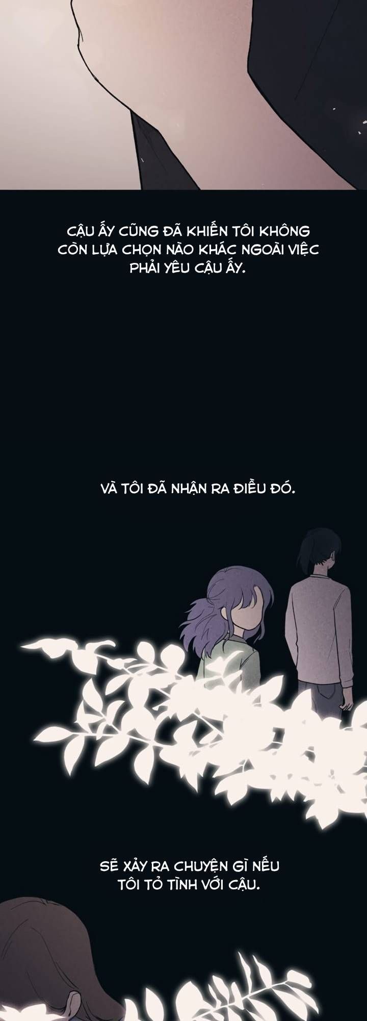 page_38