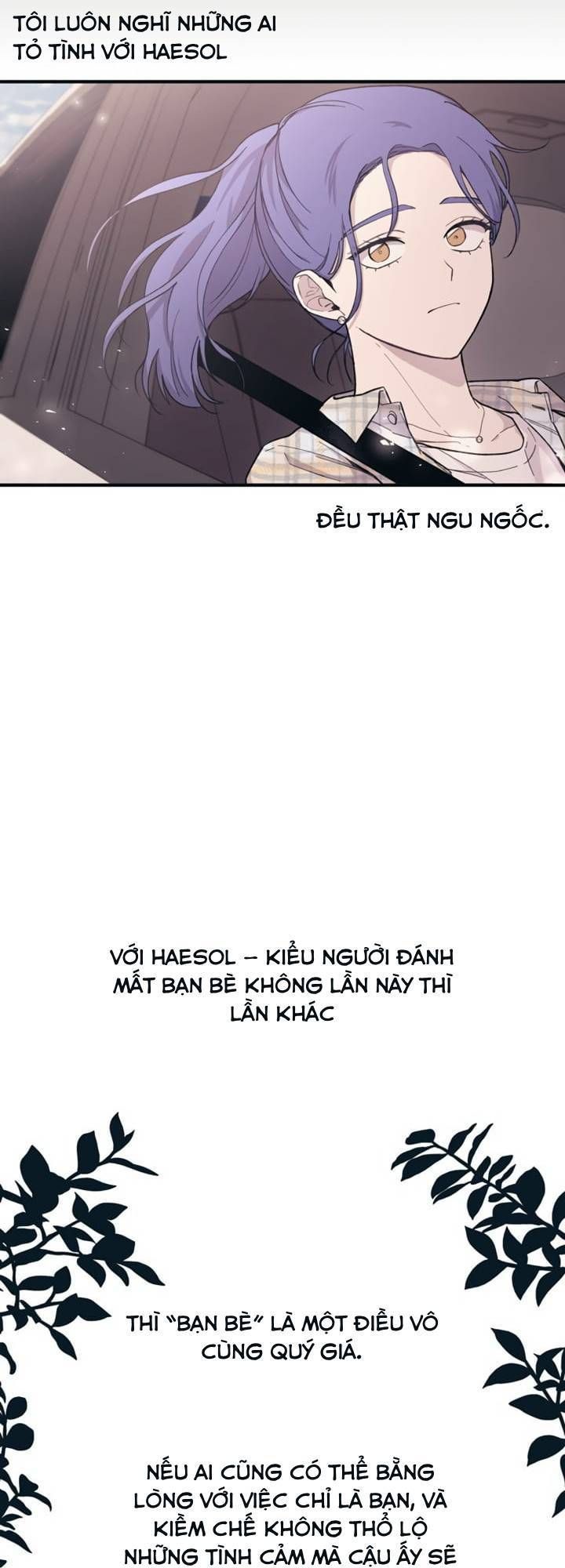 page_42