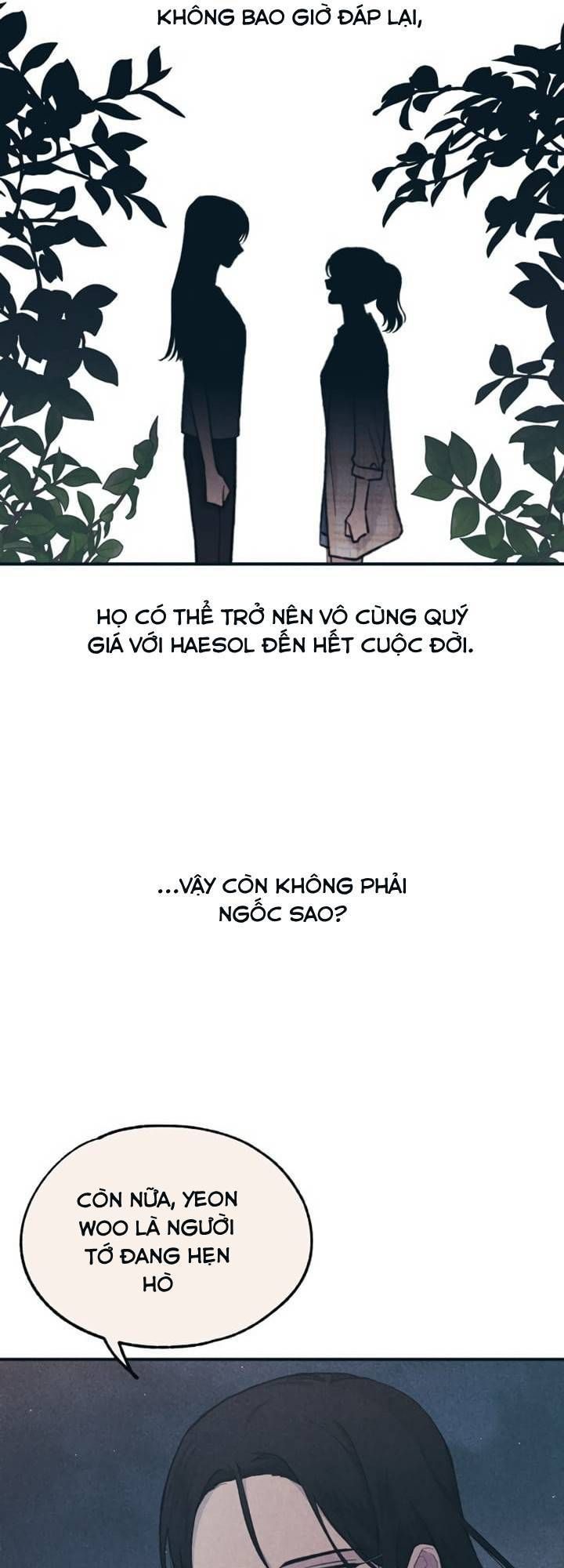 page_43