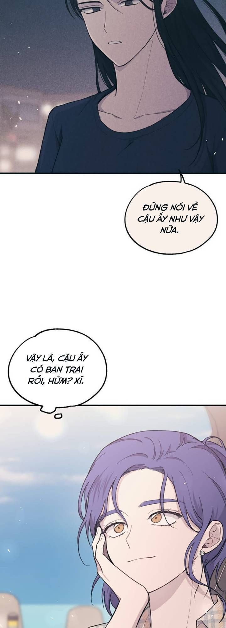 page_44