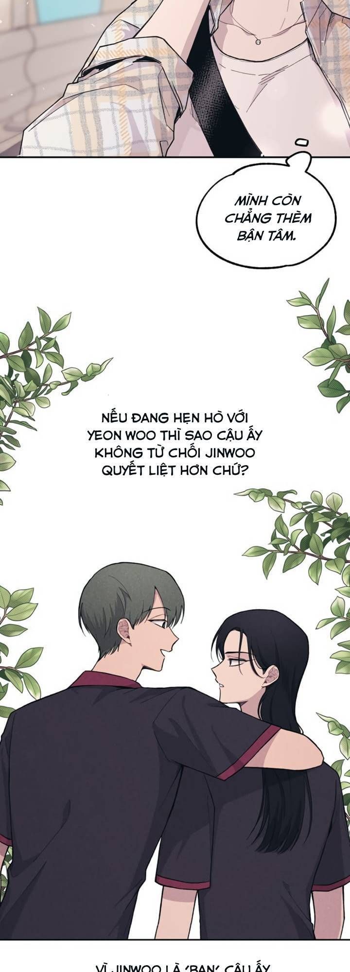 page_45