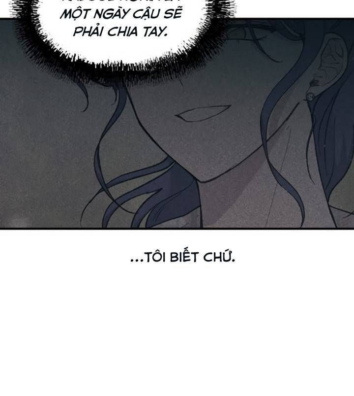 page_48