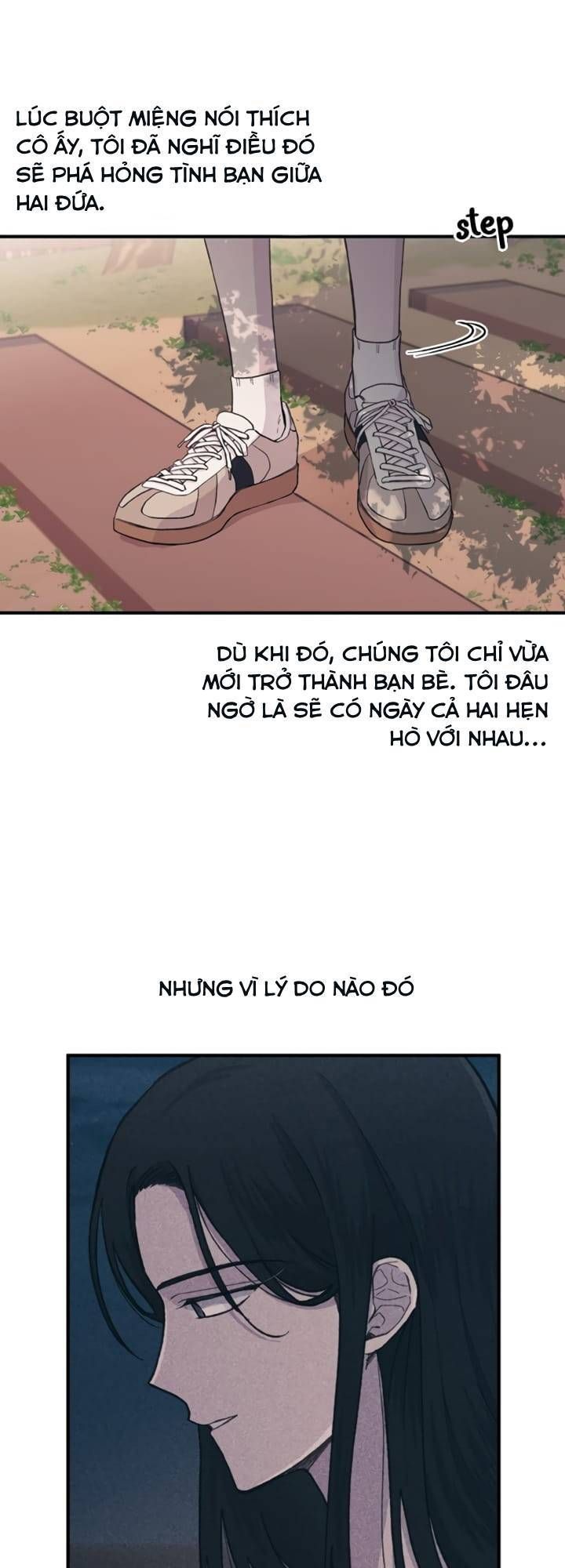 page_49