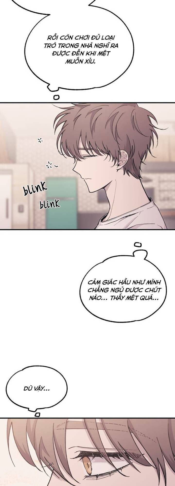 page_5