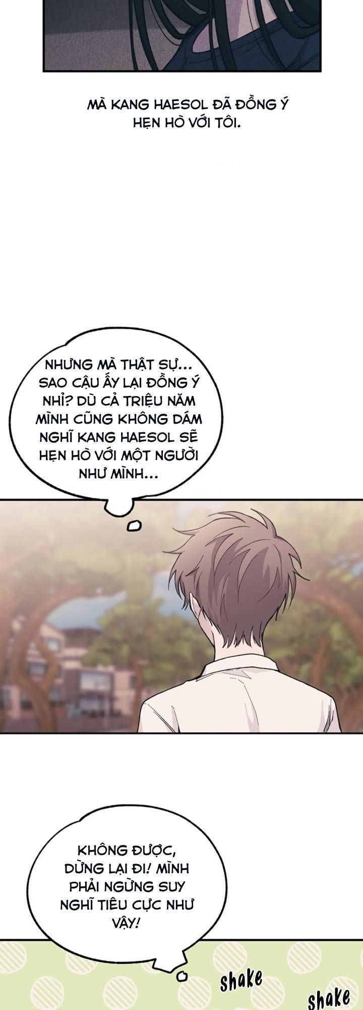 page_50