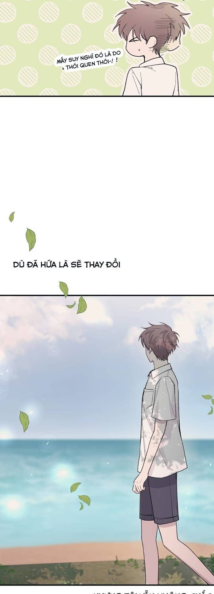 page_51