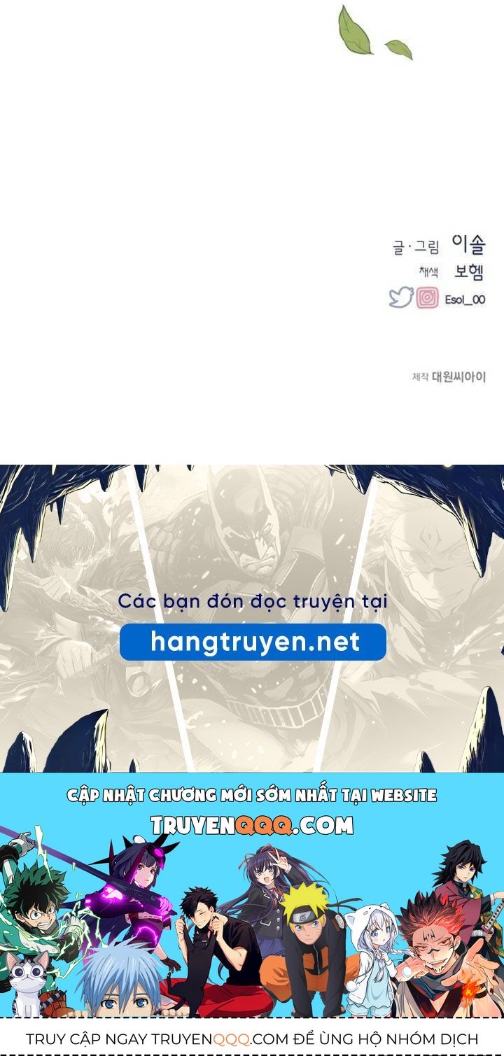 page_55