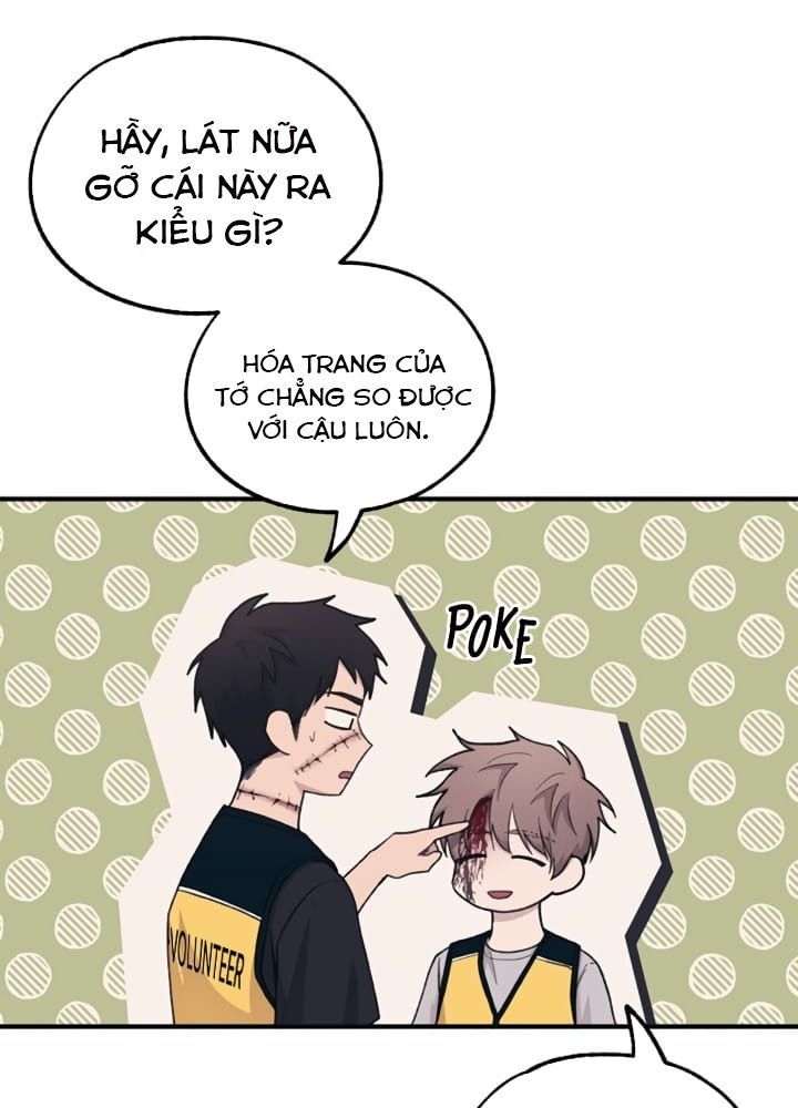 page_11