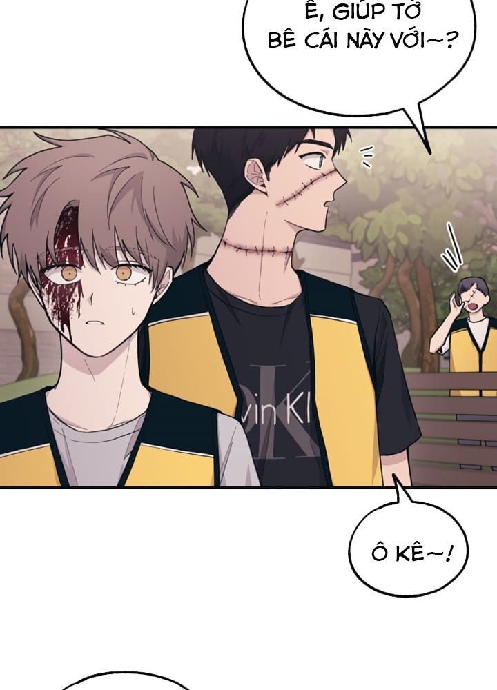 page_19