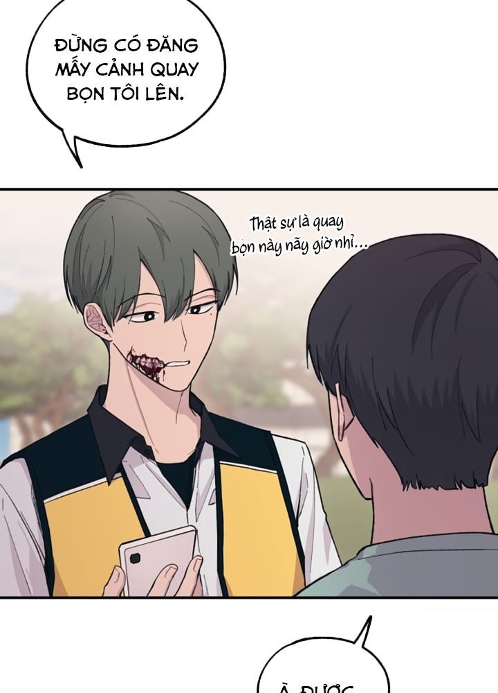 page_20