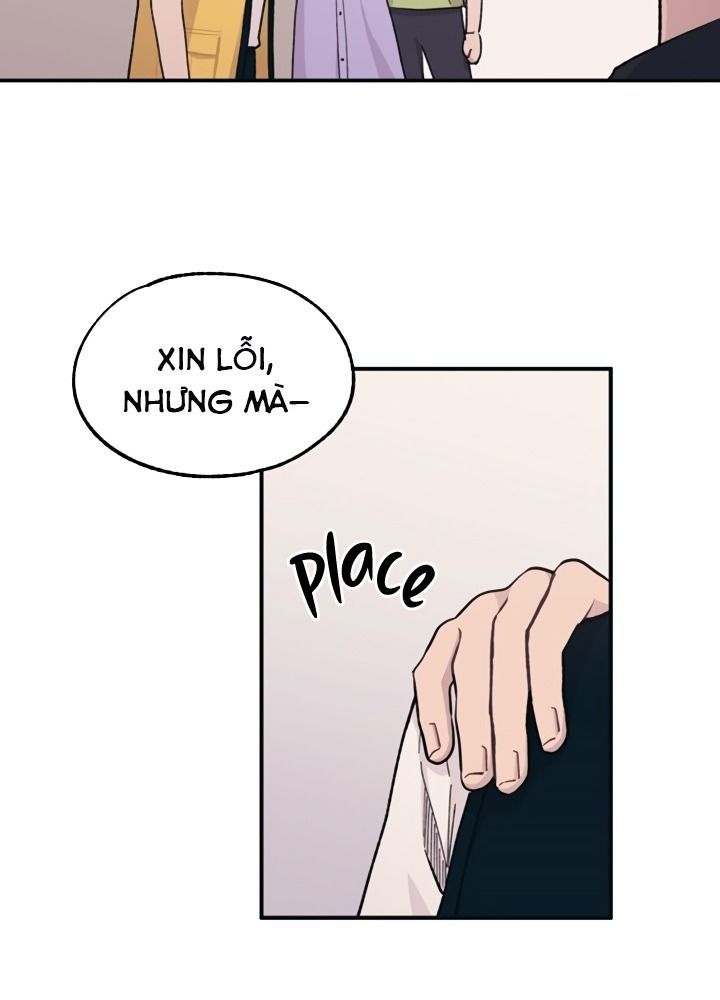 page_23