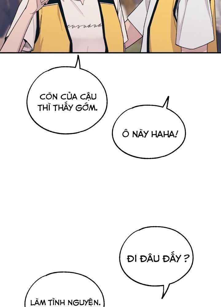 page_29