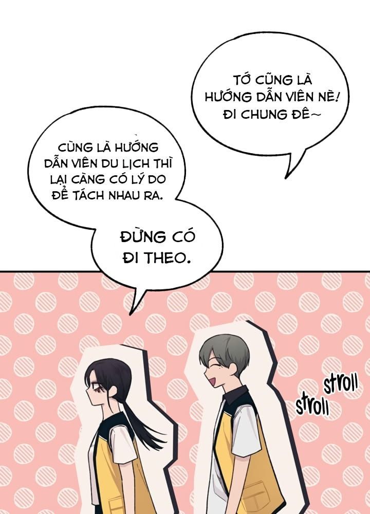 page_31