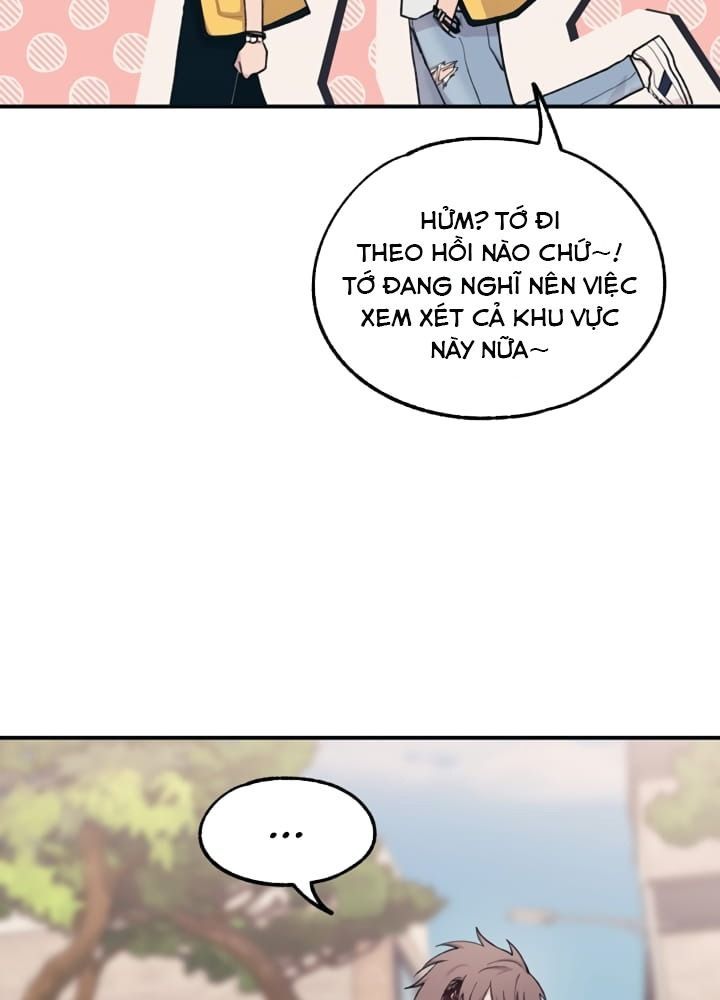 page_32