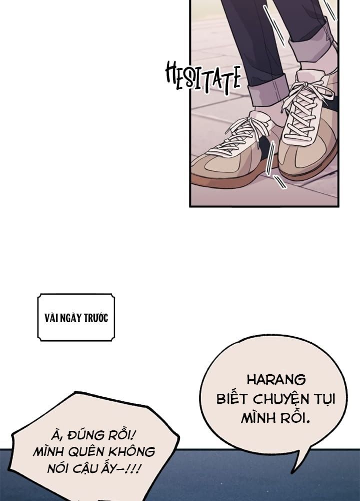 page_34