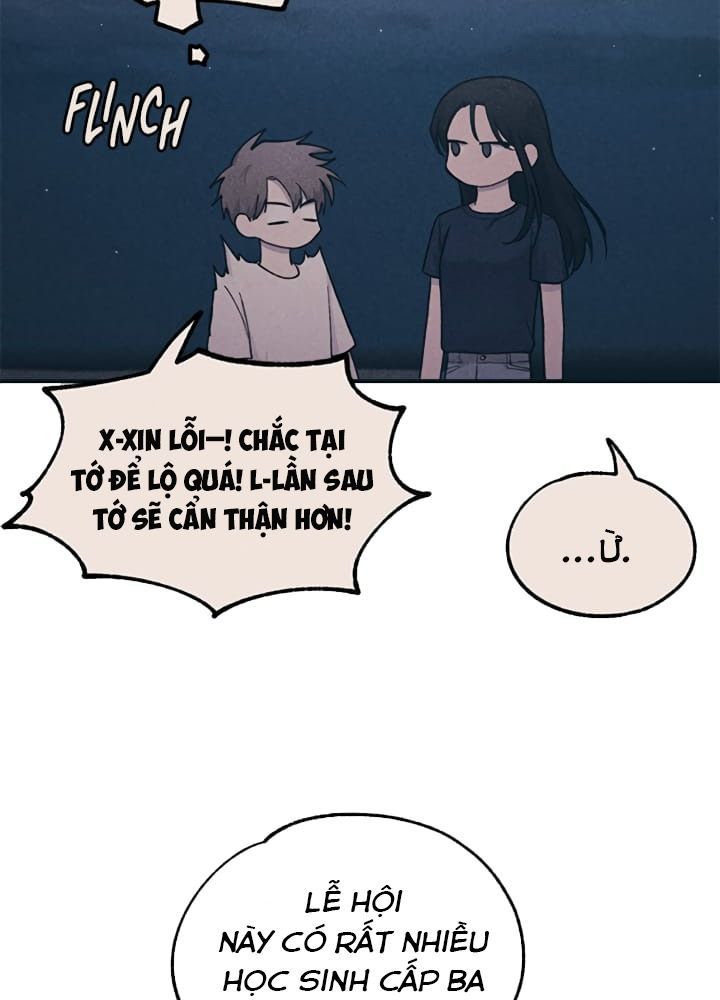 page_35