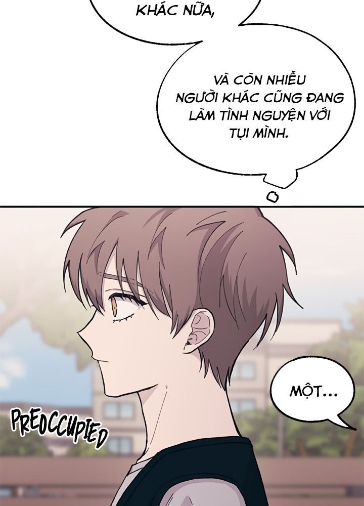 page_36
