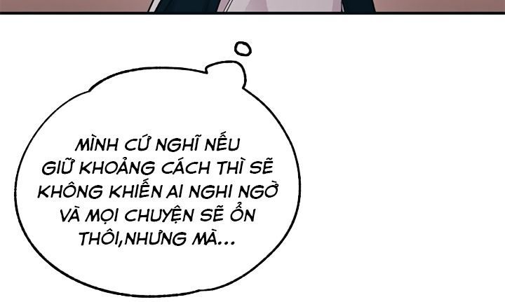 page_37