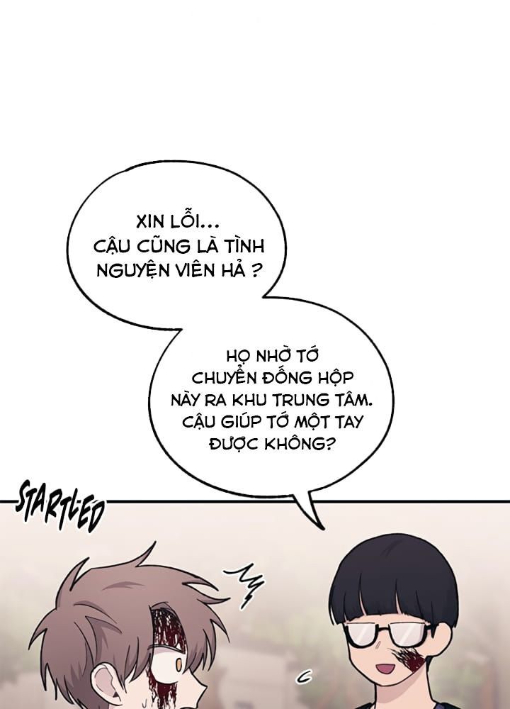 page_39