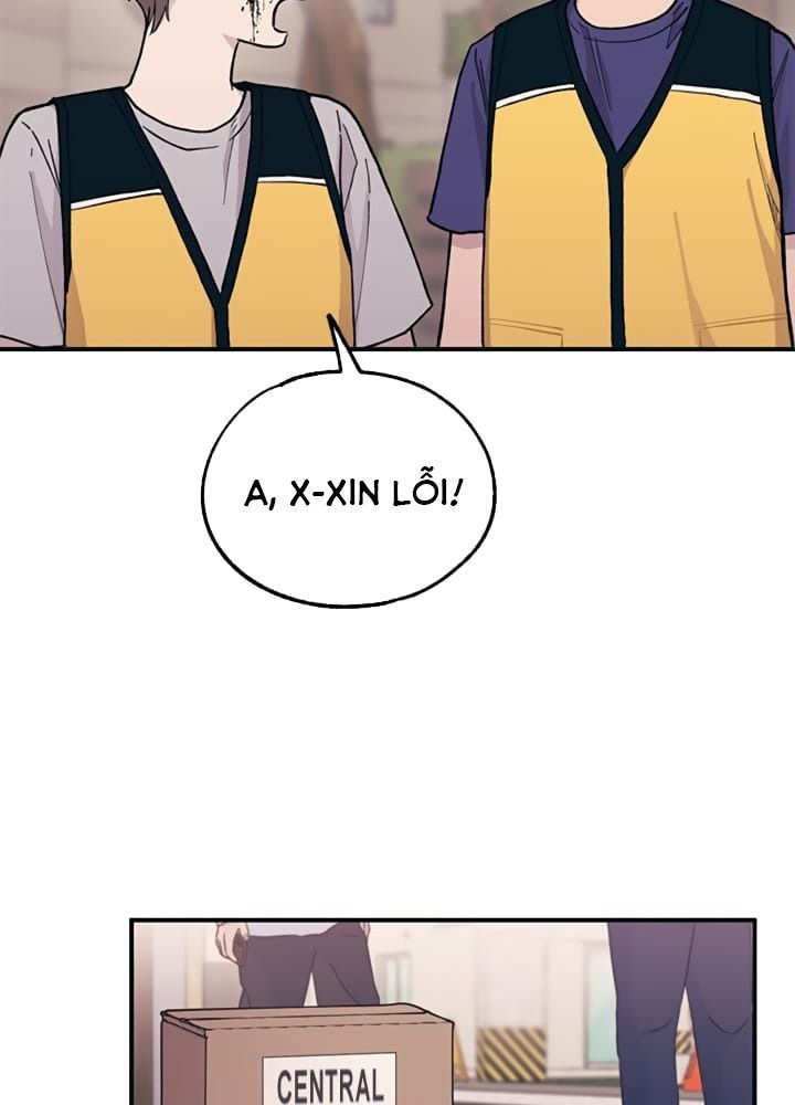 page_40