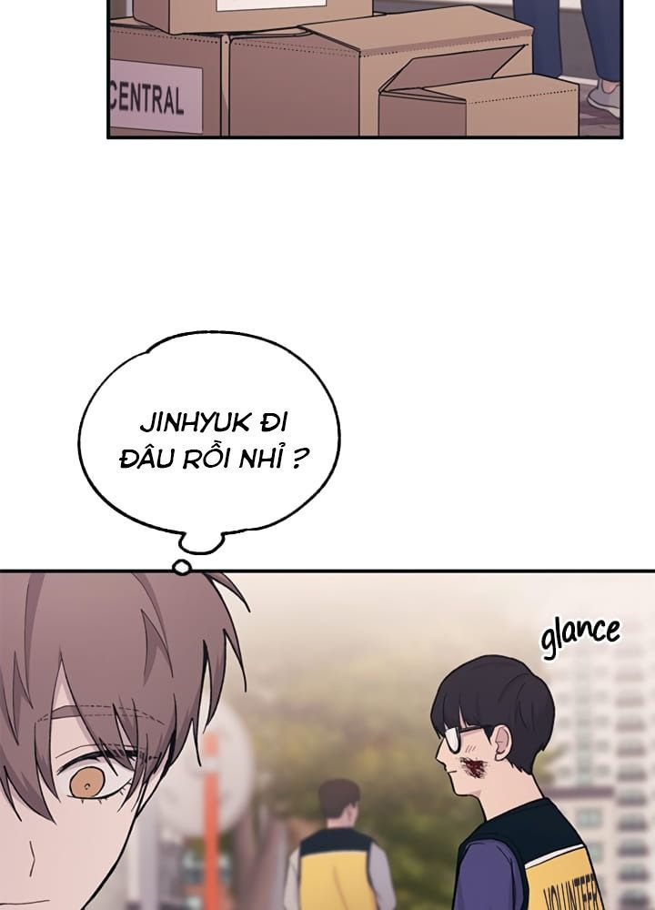page_41