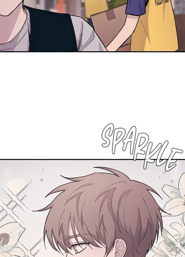 page_42