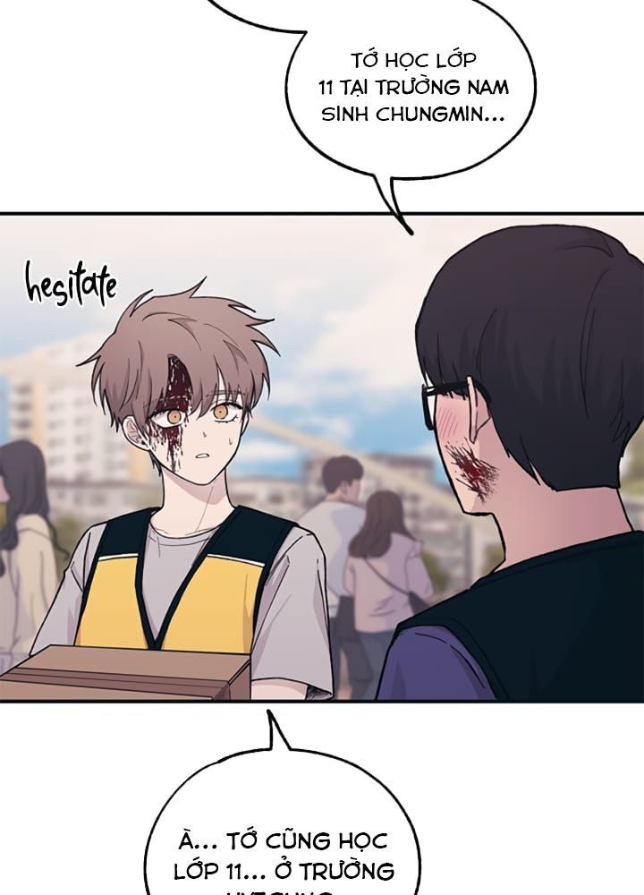 page_44