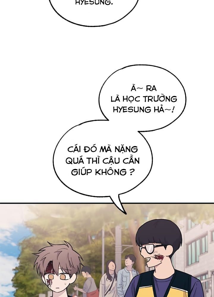 page_45