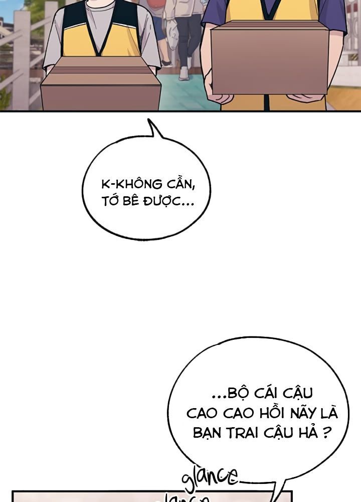 page_46