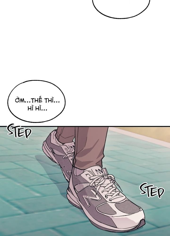 page_48