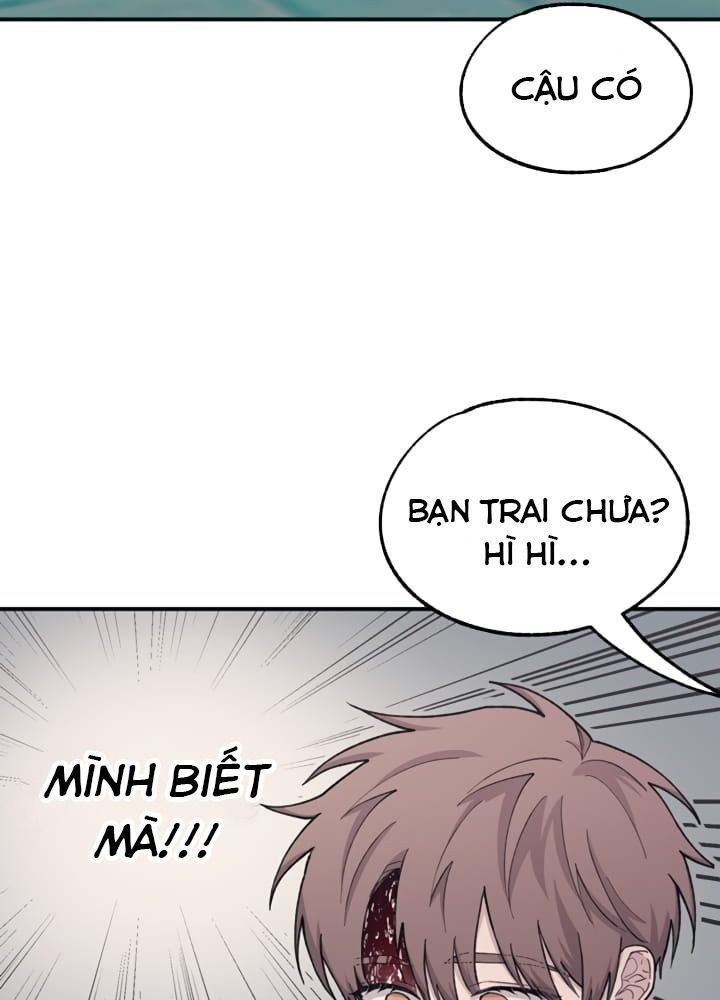 page_49