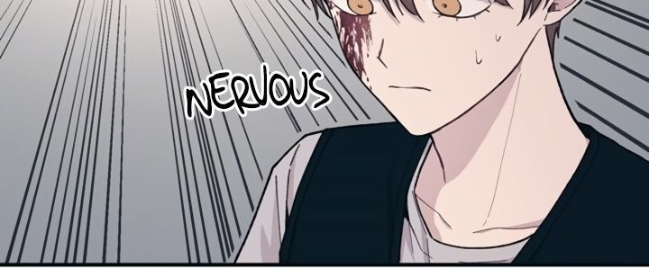 page_50
