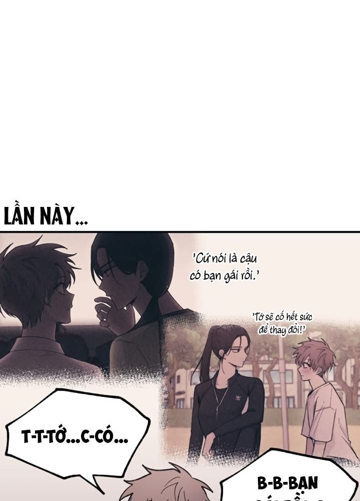 page_51