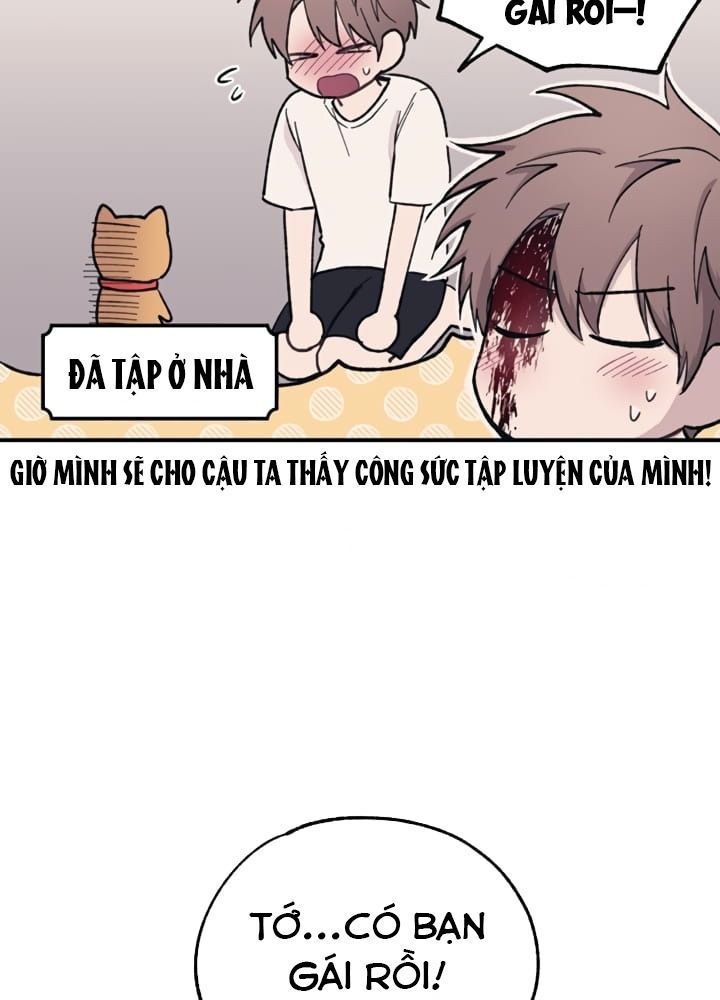 page_52