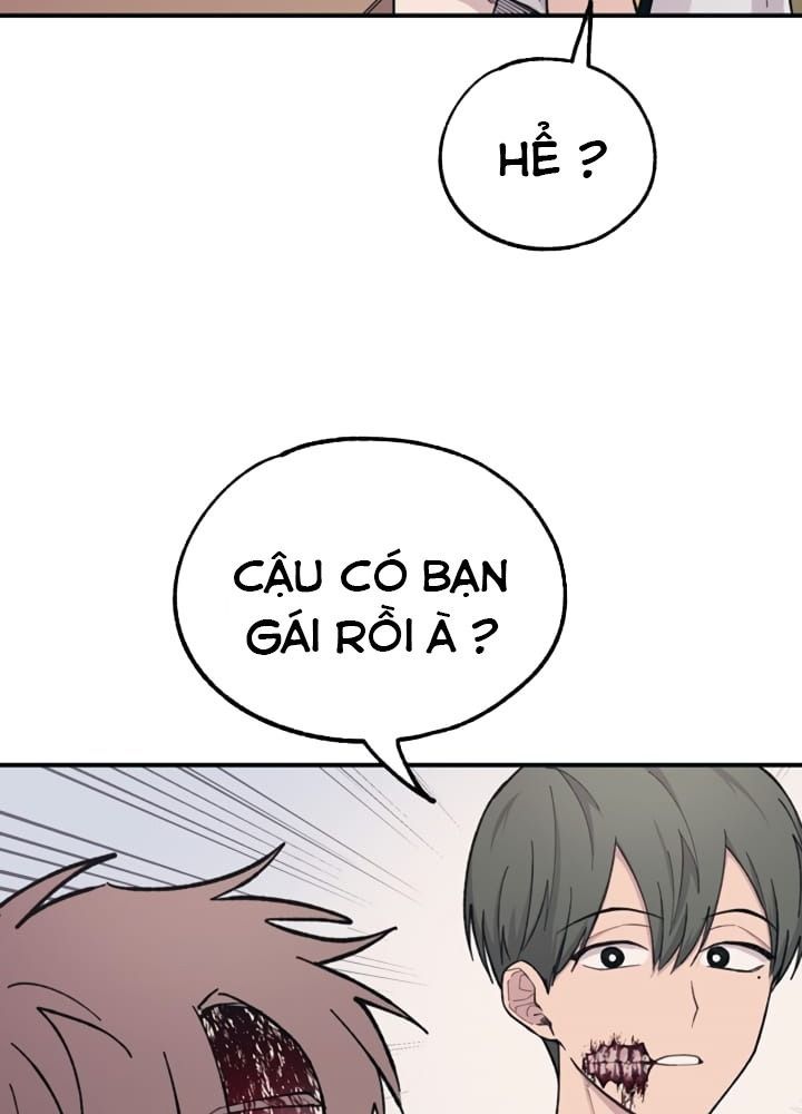 page_54