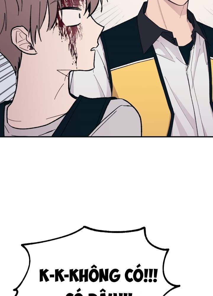 page_55