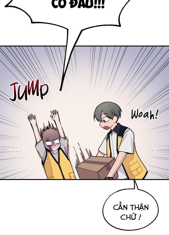 page_56