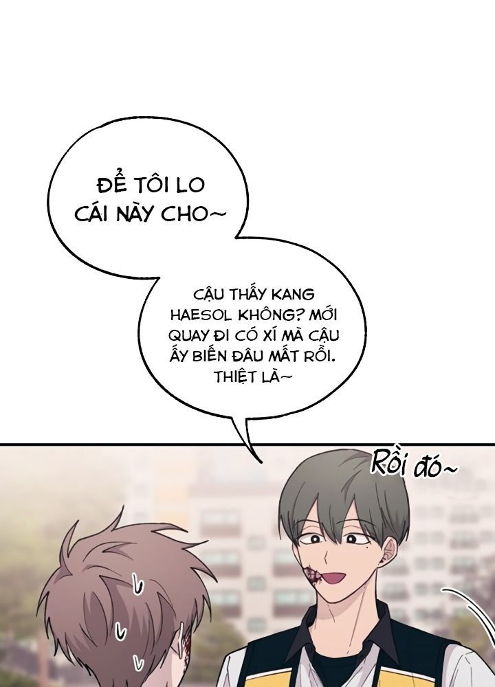 page_57