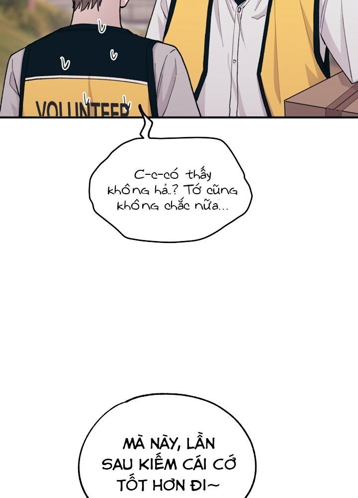 page_58