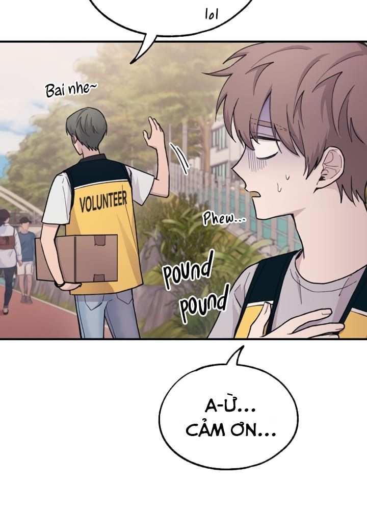 page_59